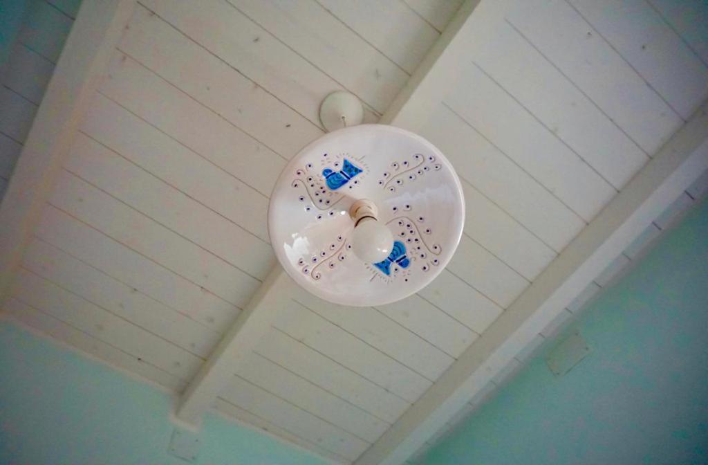 Casa Vacanze El Flamingo Rosa Cod Iun P5386 Iglesias Ngoại thất bức ảnh